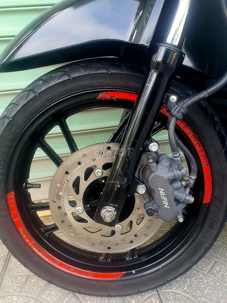 [ĐT] KHÁCH CẦM ĐỨC THANH LÝ THU HỒI VỒN. Mua bán Xe máy tại Huyện Lai Vung Đồng Tháp được đăng bởi Dv Cầm Đồ Mua Bán Xe DT268 Cần Thơ hình 6