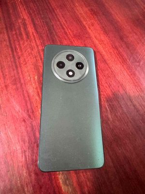 Oppo Reno 12F Xanh 5G