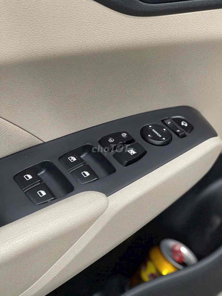 Hyundai Accent 2018 1.4 AT - 50000 km. Mua bán Ô tô tại Huyện Đức Trọng Lâm Đồng được đăng bởi SALON ÔTÔ HOÀ THẮNG  hình 10