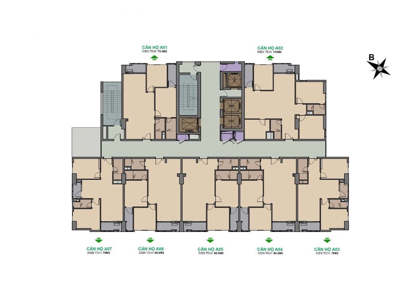 FLOOR_PLAN_PROJECT