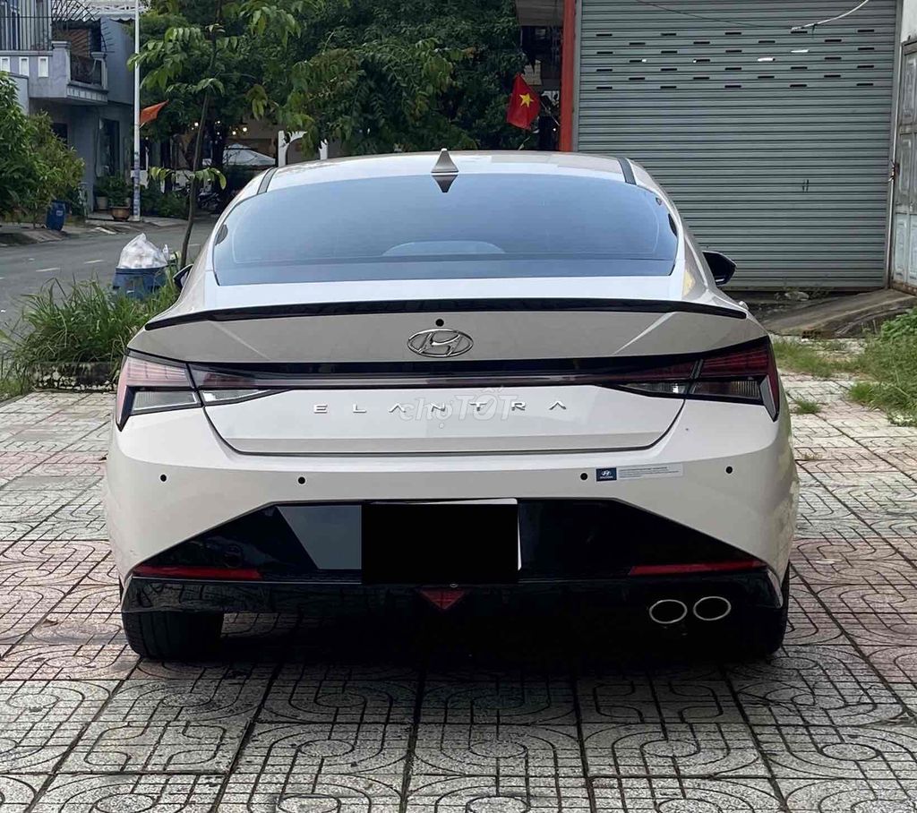 Xe gia đình bao test mọi nơi. Mua bán Ô tô tại Thành phố Thủ Đức Tp Hồ Chí Minh được đăng bởi Quang  hình 5