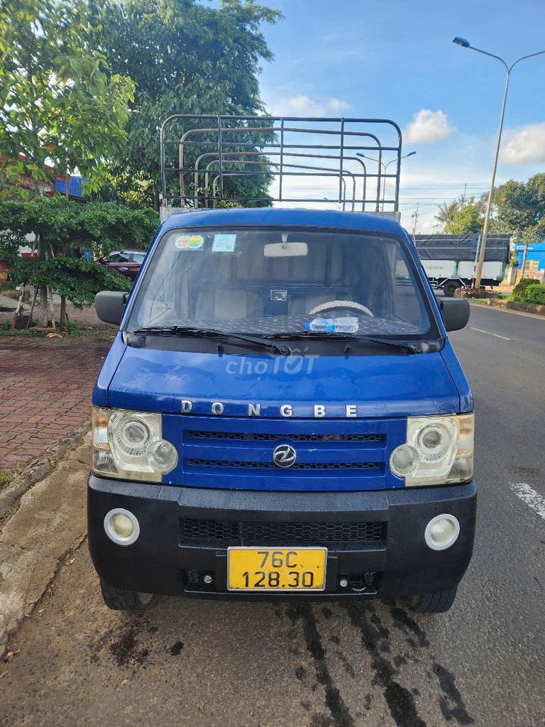 Ảnh số 4