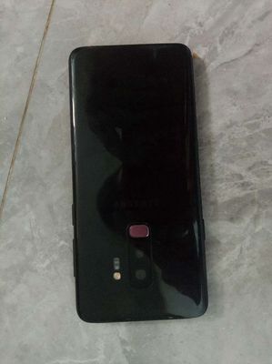 Bán  điện thoại s9 plus giá rẽ bèo. Mua bán Điện thoại tại Quận Cái Răng Cần Thơ được đăng bởi congDanh nhà đất CT