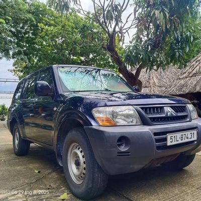 2004 - 23600 km. Mua bán Ô tô tại Quận Bình Thạnh Tp Hồ Chí Minh được đăng bởi Đặng Quốc Tuấn