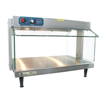 Thiết bị inox F&B SlightWind