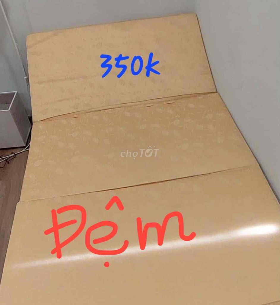 Chuyển nhà cần thanh lý một số đồ- tòa l1 Smart CT. Mua bán Giường, chăn ga gối nệm tại Quận Nam Từ Liêm Hà Nội được đăng bởi Unlock điện thoại hình 1