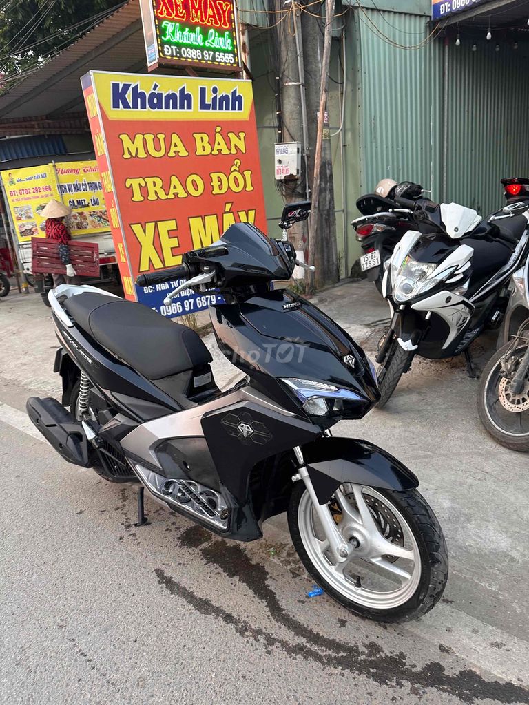 ab 2017 khoá khiển smk. Mua bán Xe máy tại Huyện An Lão Hải Phòng được đăng bởi Nguyễn Khánh hình 2