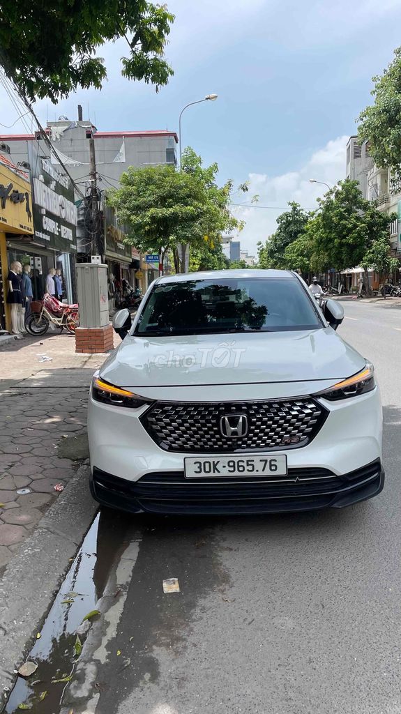 Ảnh số 2