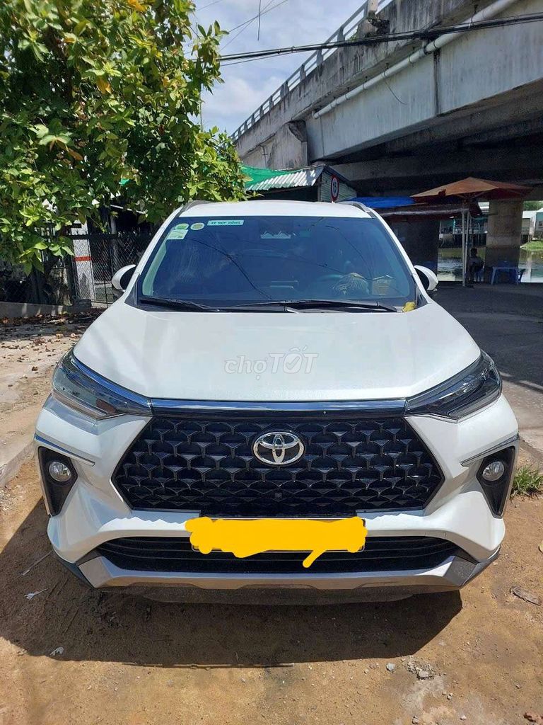 Ảnh số 2