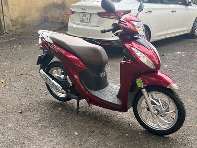 BÁN XE VISON 2024 BSTP CHÍNH CHỦ LƯỚT. Mua bán Xe máy tại Thành phố Thủ Đức Tp Hồ Chí Minh được đăng bởi XE MÁY ANH