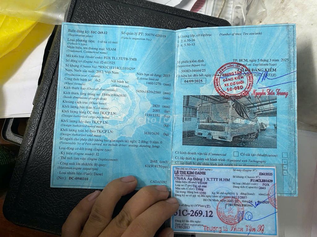 Ảnh số 8