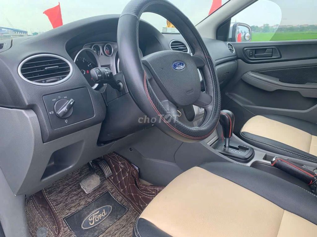 2011 1.8 AT - 11 km. Mua bán Ô tô tại Huyện Thanh Oai Hà Nội được đăng bởi chợ ô tô thanh oai hình 12