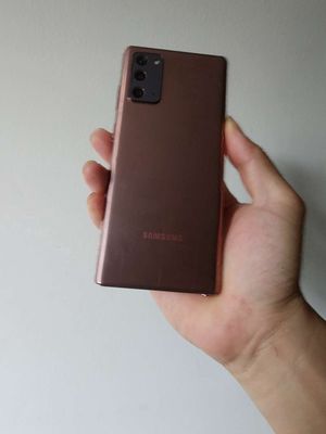 Bán samsung note 20 5G vỡ kính như ảnh. Mua bán Điện thoại tại Quận Hải Châu Đà Nẵng được đăng bởi phan quân