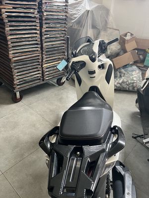 Bán xe sh. Mua bán Xe máy tại Huyện Chợ Gạo Tiền Giang được đăng bởi Đức Trung Trương