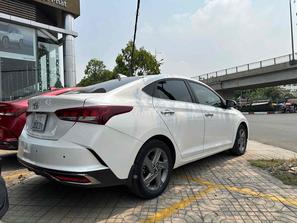 Ảnh số 5