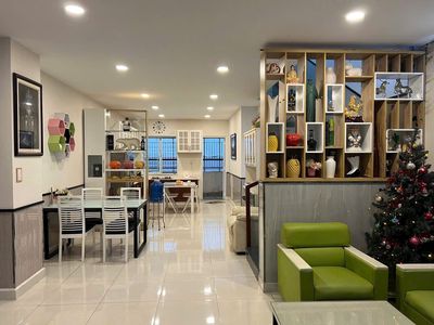 Cho thuê nhà Ecohome2- Ecolakes Mỹ Phước, Bến Cát, BD. Cho thuê nhà ở tại Thị xã Bến Cát Bình Dương được đăng bởi Kim Trang