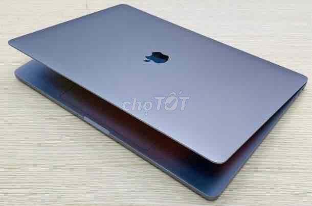Macbook Pro 2019- 16.9-17 inch- i7 - ram16GB/1TB. Mua bán Laptop tại Quận Bình Tân Tp Hồ Chí Minh được đăng bởi Sakura hình 1