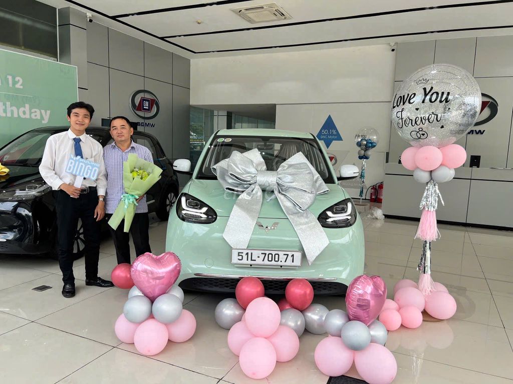 Ảnh số 7