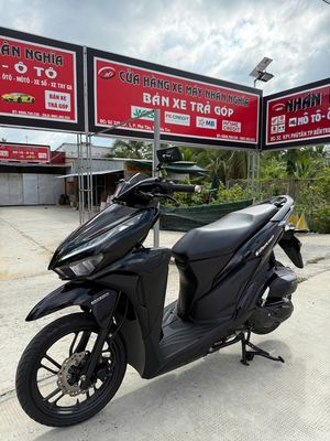 Vario 150 Đen Bóng 2020. Mua bán Xe máy tại Thành phố Bến Tre Bến Tre được đăng bởi Đỗ nhân nghĩa
