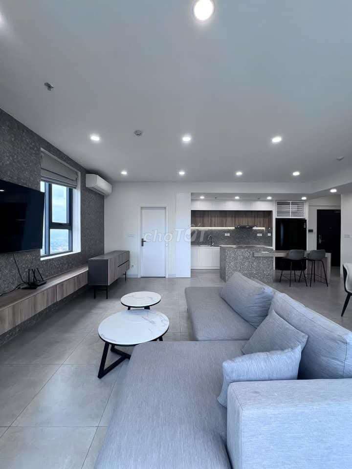 CHO THUÊ PENTHOUSE CHUNG CƯ SKYVIEW CHÁNH NGHĨA FULL NỘI THẤT Đường Trần Phú, Phường Chánh Nghĩa, Thủ Dầu Một, Bình Dương, Phường Chánh Nghĩa, Thành phố Thủ Dầu Một, Bình Dương Thành phố Thủ Dầu Một Bình Dương