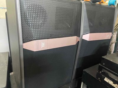 Bán cặp loa jbl 512 bass 30. Mua bán Tivi, Âm thanh tại Quận Bình Tân Tp Hồ Chí Minh được đăng bởi Anh Nguyen