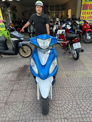 kymco 50c đep vĩnh long. Mua bán Xe máy tại Thành phố Vĩnh Long Vĩnh Long được đăng bởi xe máy Tùng Beo