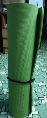 Thảm tập yoga. Mua bán Đồ thể thao, Dã ngoại tại Quận 8 Tp Hồ Chí Minh được đăng bởi Tất Ngọc Phấn