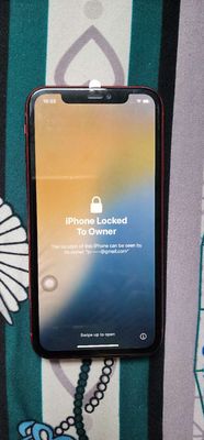 11 128gb bị khóa chủ sỡ hữu. Đ dựng mà giá cao quá. Mua bán Điện thoại tại Thành phố Thuận An Bình Dương được đăng bởi Lê Quang Khôi