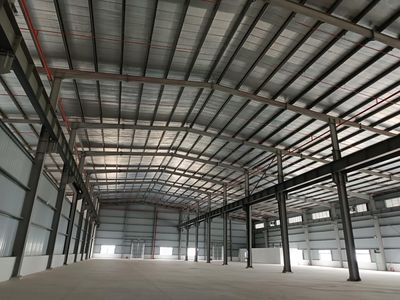 CHO THUÊ NHÀ XƯỞNG 8000M2 TRONG KCN LONG THÀNH, ĐỒNG NAI. Cho thuê văn phòng, mặt bằng kinh doanh tại Huyện Long Thành Đồng Nai được đăng bởi Thanh Bình