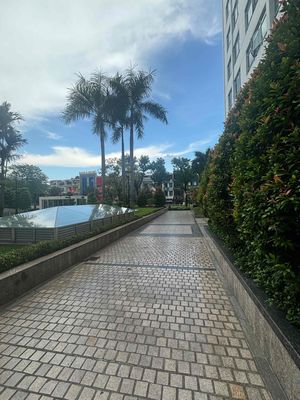 Apartment 150 m² · 3 bed · Khu căn hộ Chánh Hưng Giai Việt