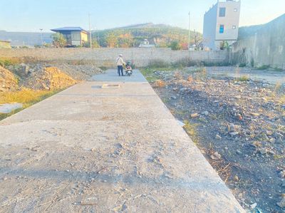 BÁN LÔ ĐẤT HIẾM 520M² FULL XÂY DỰNG; CHIA ĐƯỢC 3 LÔ. GIÁ 7,3 TỶ. Mua bán đất tại Thành phố Hạ Long Quảng Ninh được đăng bởi Mai Mạnh Giỏi