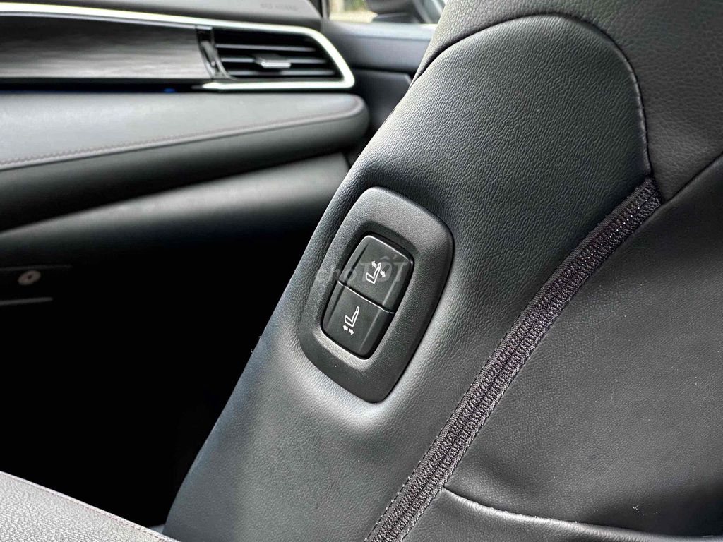 Lướt Toyota Camry 2022 2.0 G - 47000 km. Mua bán Ô tô tại Thành phố Thủ Đức Tp Hồ Chí Minh được đăng bởi Phúc Nguyên hình 12