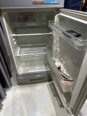 tủ lạnh dư