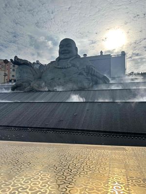 công ty vũ thành phát 