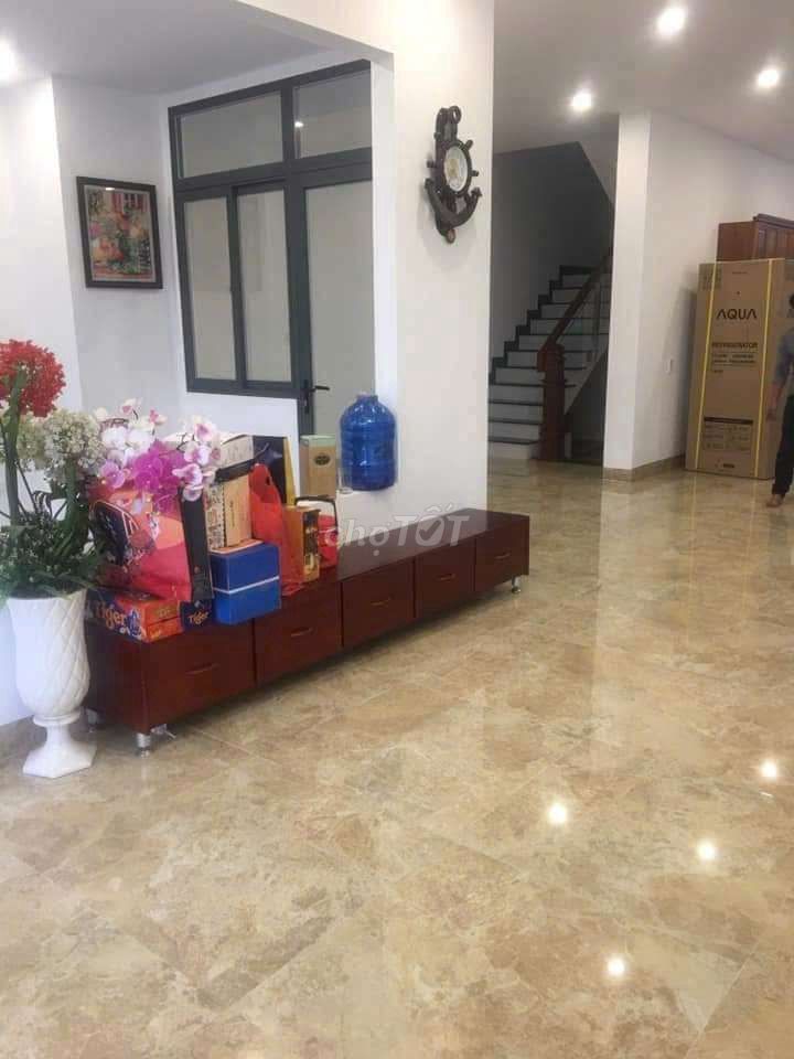SIÊU PHẨM VILLA 8*20 ĐÔNG TĂNG LONG, 6PN Q9. Cho thuê nhà ở tại Thành phố Thủ Đức Tp Hồ Chí Minh được đăng bởi Tri Homy hình 1