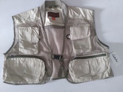 Aó lưới túi nam hàng châu âu xịn sò. Mua bán Quần áo tại Thành phố Ninh Bình Ninh Bình được đăng bởi quan