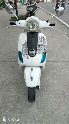 Vespa Fi Nhập Ý Xe Đẹp Máy Zin Êm Bs Thành Phố. Mua bán Xe máy tại Thành phố Dĩ An Bình Dương được đăng bởi Xe Máy Thanh Bình