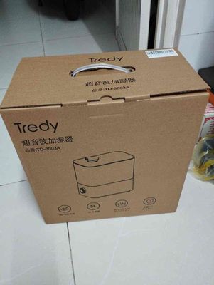 Máy phun sương NỘI ĐỊA NHẬT mới 100%. Mua bán Nội thất, đồ gia dụng khác tại Quận 11 Tp Hồ Chí Minh được đăng bởi PHÁT 