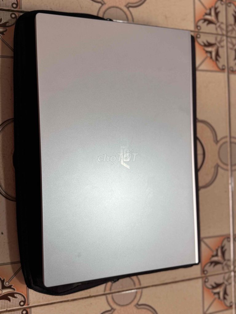 Asus Vivobook X415EA i3 8GB/256GB. Mua bán Laptop tại Huyện Bù Gia Mập Bình Phước được đăng bởi Linh Duy Trần hình 1