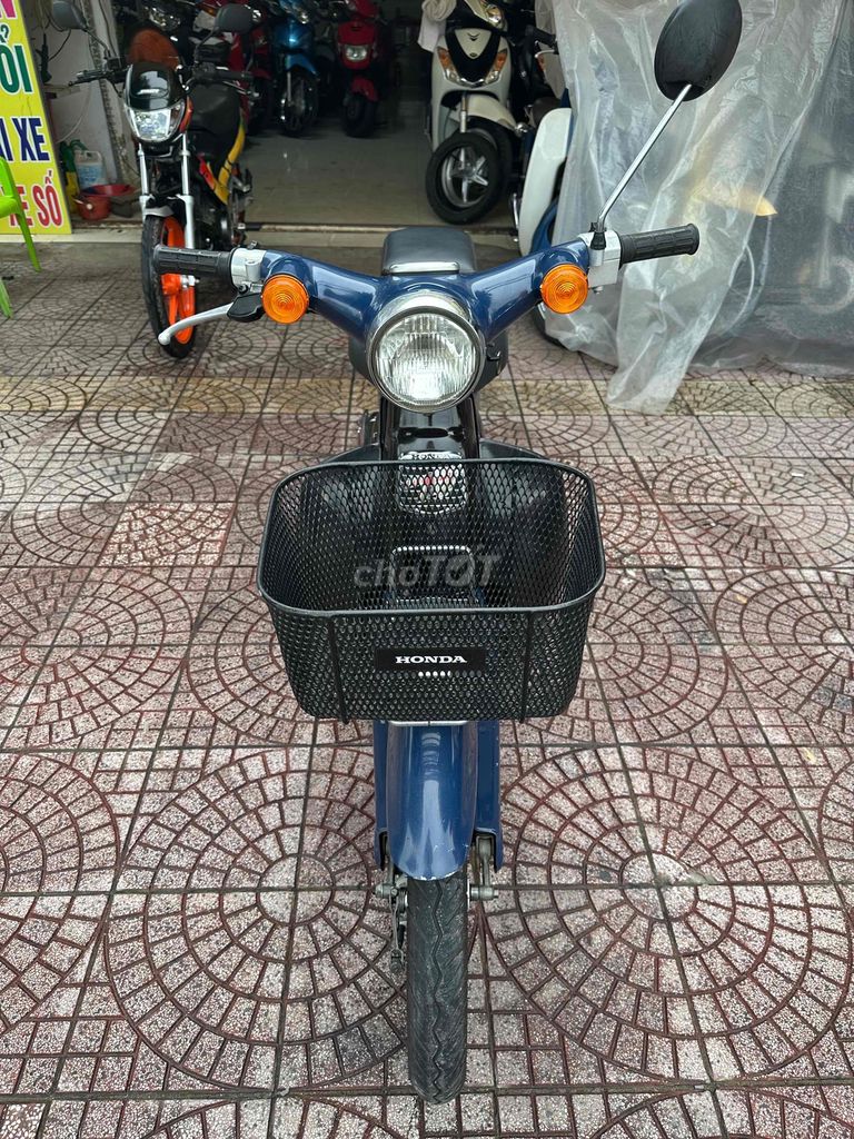 cub14 fi zin đẹp vĩnh long. Mua bán Xe máy tại Thành phố Vĩnh Long Vĩnh Long được đăng bởi xe máy Tùng Beo hình 1