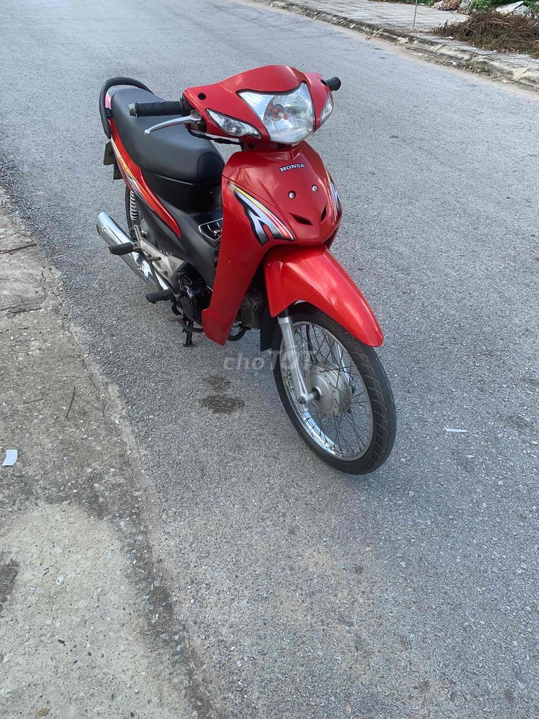 wave anpha zin chất. Mua bán Xe máy tại Huyện Hoằng Hóa Thanh Hóa được đăng bởi nhuhoa hình 3