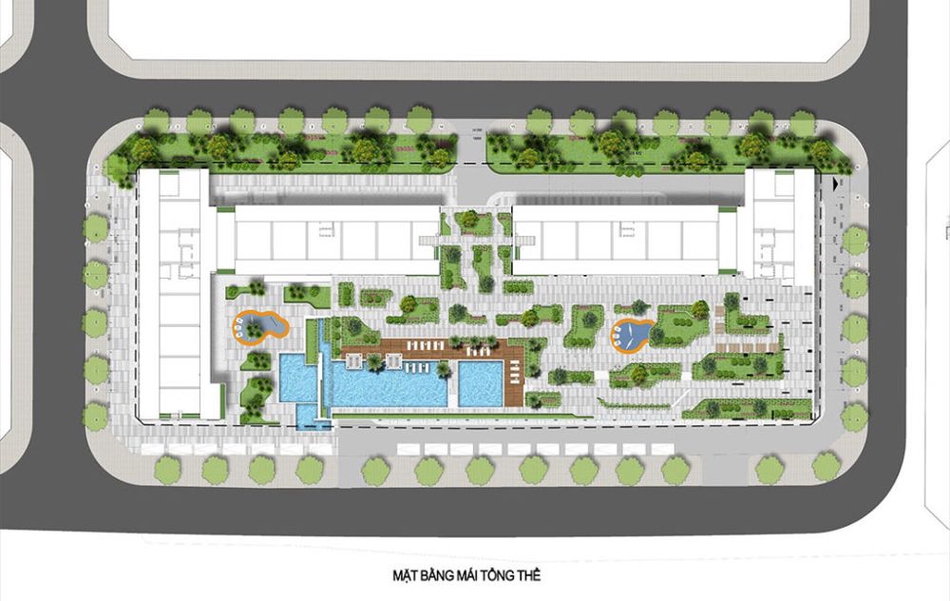 FLOOR_PLAN_PROJECT