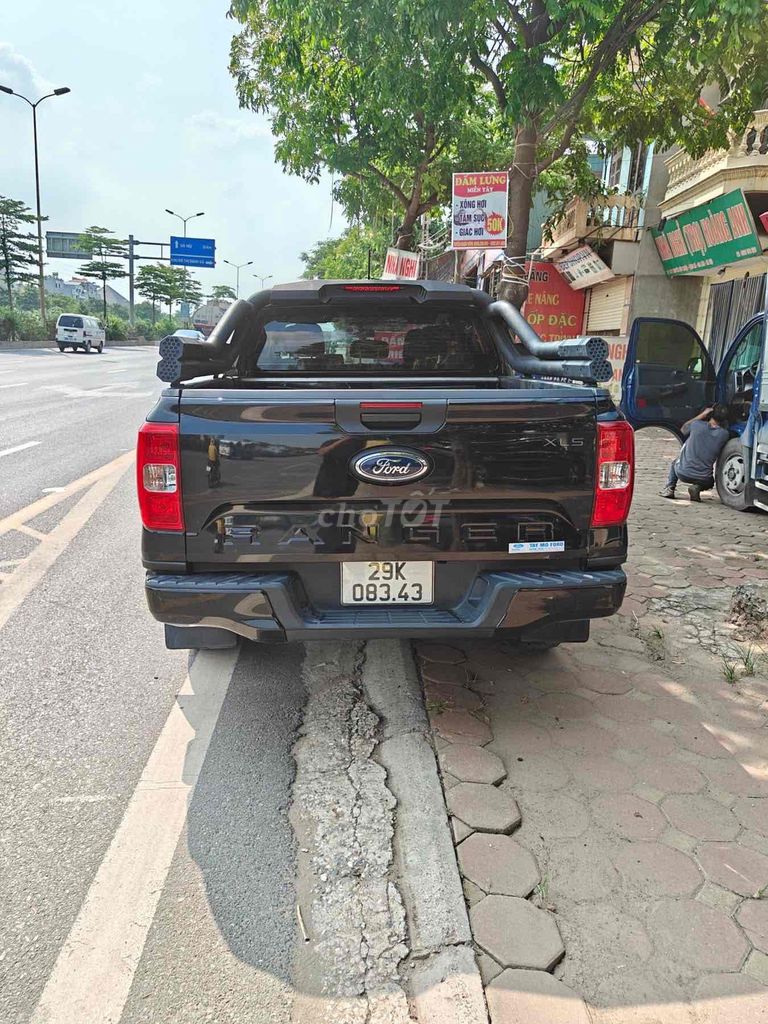Ảnh số 4