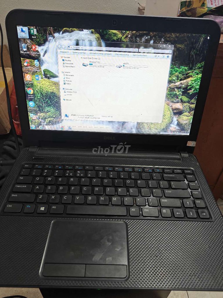Thanh lý Laptop i5. Mua bán Laptop tại Huyện Yên Phong Bắc Ninh được đăng bởi Dương Đoàn hình 1