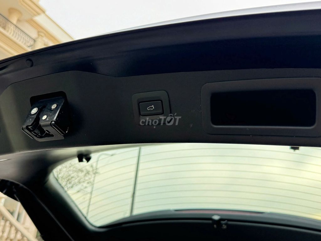 Mazda CX5 2.5 AT 2018. Mua bán Ô tô tại Thành phố Thủ Đức Tp Hồ Chí Minh được đăng bởi Huỳnh tấn phát hình 19