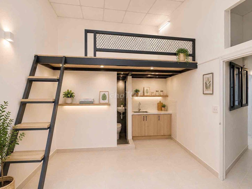Duplex 3xxx