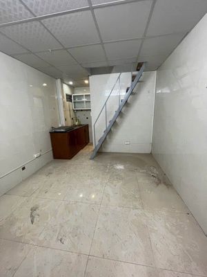 Nhà phố 20 m² · 1 PN · Phường Vĩnh Hưng