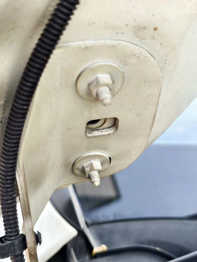 Ford Focus 2017 Trend Sedan Chuẩn odo 52125. Mua bán Ô tô tại Quận Tân Phú Tp Hồ Chí Minh được đăng bởi Đỗ Hoàng hình 14