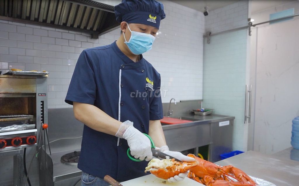 /viec-lam-thanh-pho-thu-duc-tp-ho-chi-minh/123511546.htm#px=SR-stickyad-[PO-14][PL-top]?i=2
