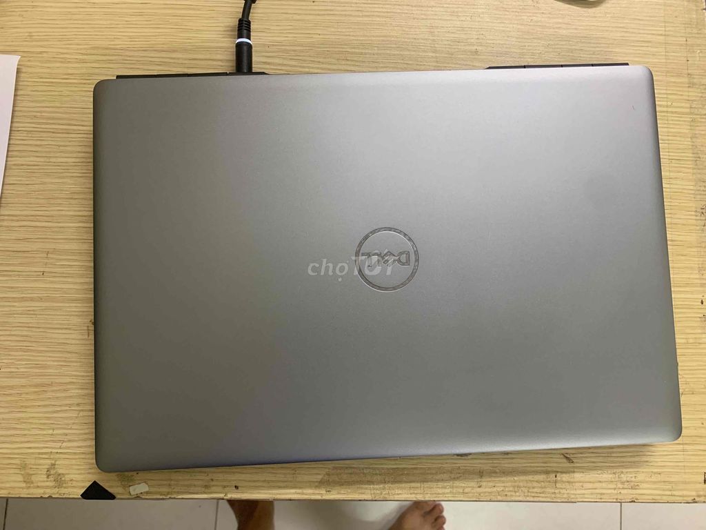 Dell precision 7560 i7 11850h/32/1t/rtx a3000/full. Mua bán Laptop tại Huyện Gia Lâm Hà Nội được đăng bởi Kiểm US hình 1